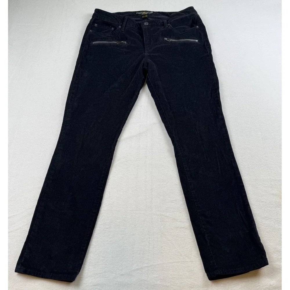 Lucky Brand lucky brand